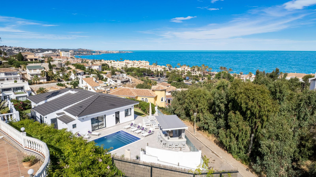 1faca8d796ebf98973e70a8f9b0aaa39 - 33