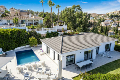 1faca8d796ebf98973e70a8f9b0aaa39 - 34