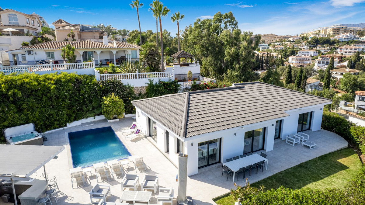 1faca8d796ebf98973e70a8f9b0aaa39 - 34