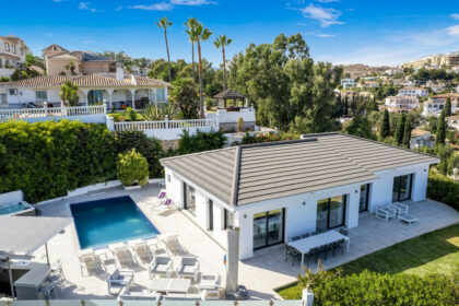 1faca8d796ebf98973e70a8f9b0aaa39 - 4