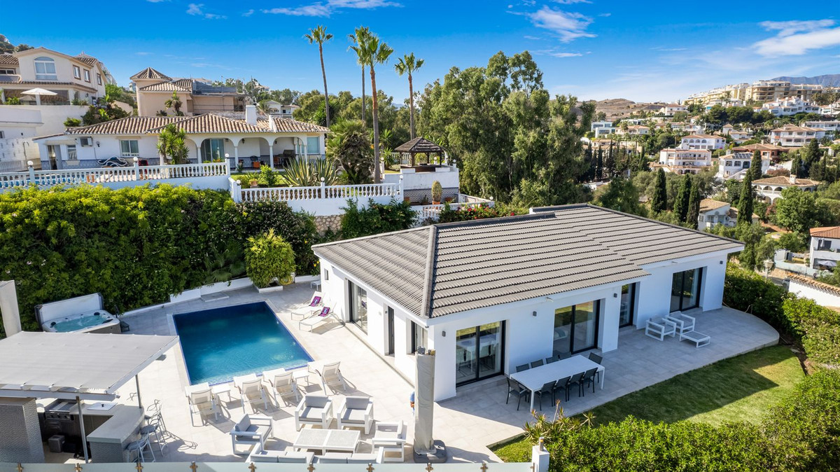 1faca8d796ebf98973e70a8f9b0aaa39 - 4