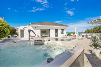 1faca8d796ebf98973e70a8f9b0aaa39 - 6