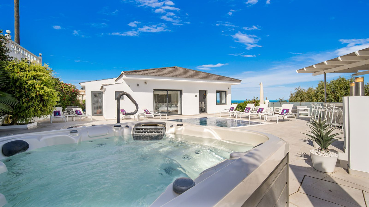 1faca8d796ebf98973e70a8f9b0aaa39 - 6