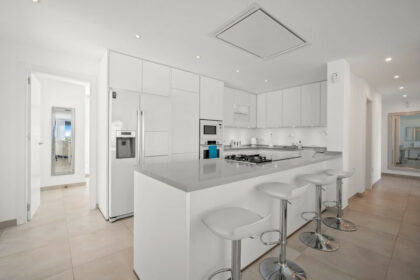 1faca8d796ebf98973e70a8f9b0aaa39 - 7