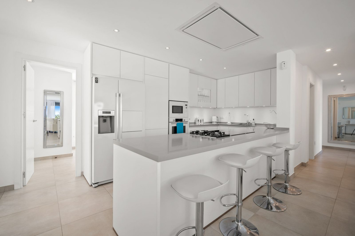 1faca8d796ebf98973e70a8f9b0aaa39 - 7