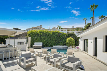 1faca8d796ebf98973e70a8f9b0aaa39 - 8