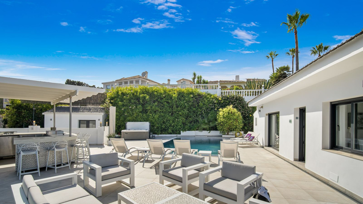 1faca8d796ebf98973e70a8f9b0aaa39 - 8