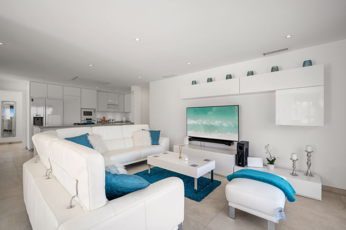 1faca8d796ebf98973e70a8f9b0aaa39 - 9