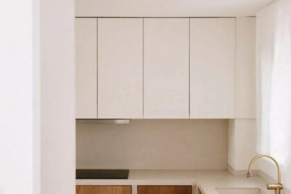 20051a9dcf912cce585fbd8d3465909f - 10