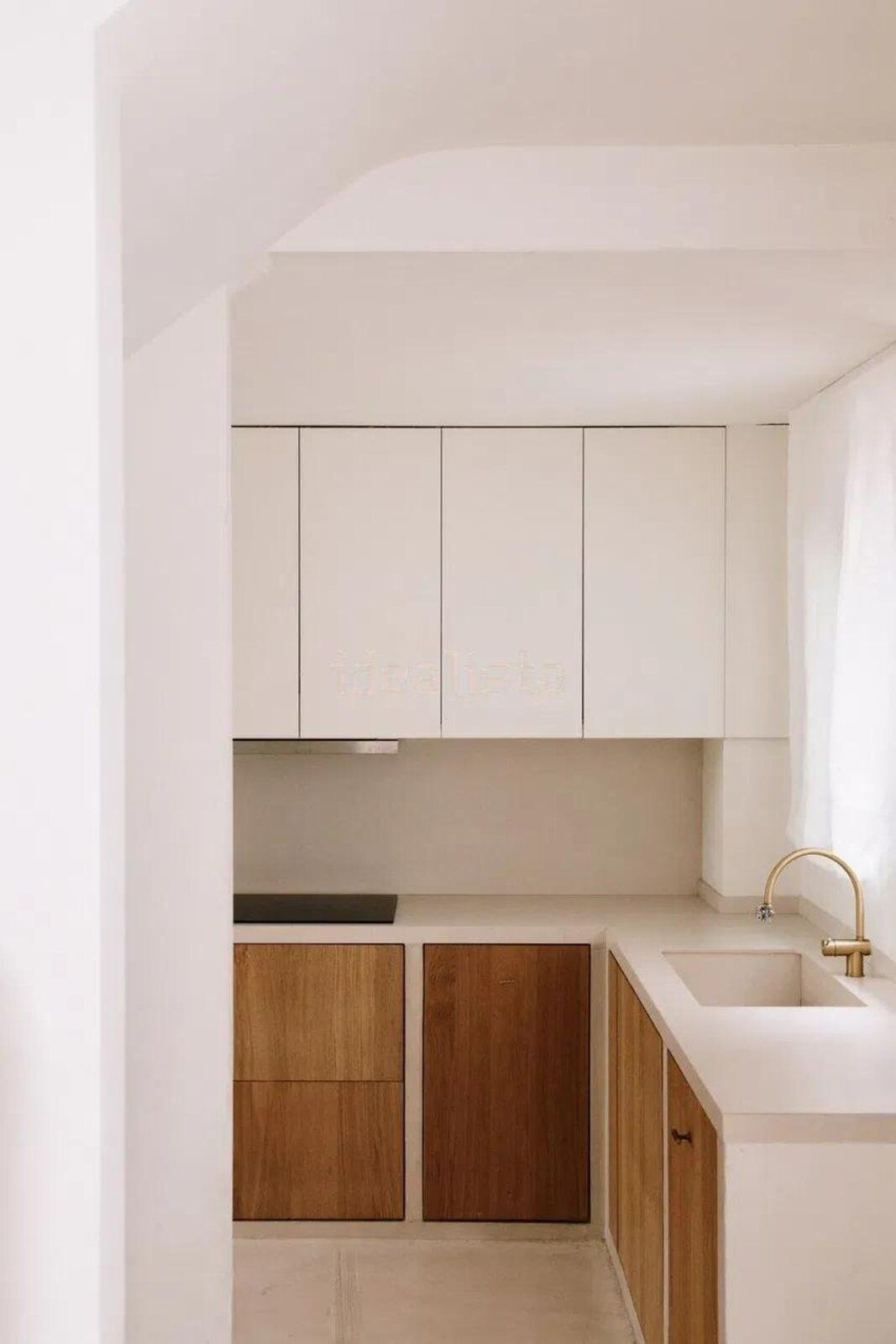 20051a9dcf912cce585fbd8d3465909f - 10