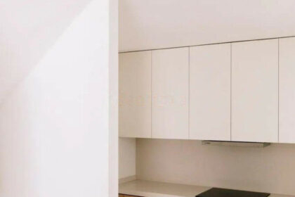 20051a9dcf912cce585fbd8d3465909f - 11