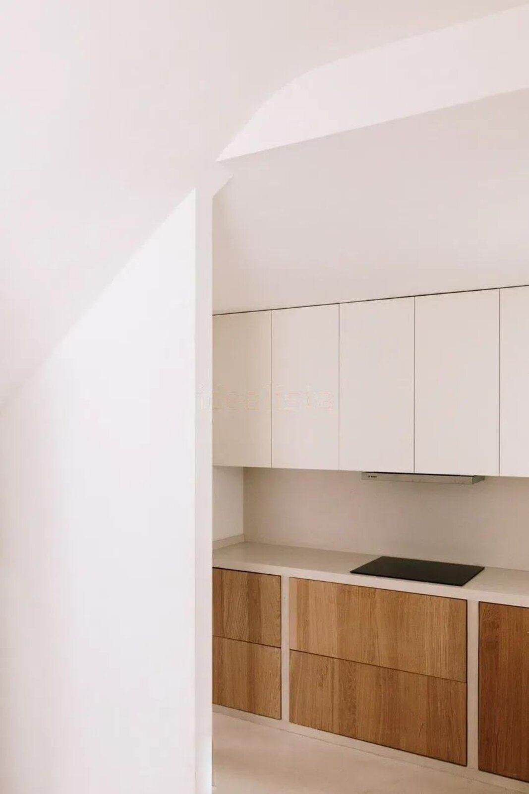 20051a9dcf912cce585fbd8d3465909f - 11