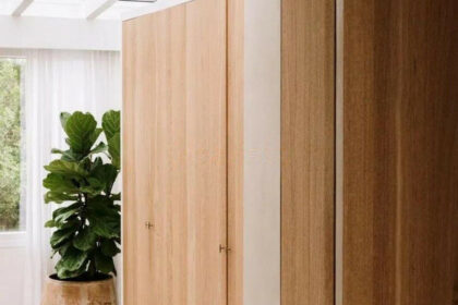 20051a9dcf912cce585fbd8d3465909f - 12