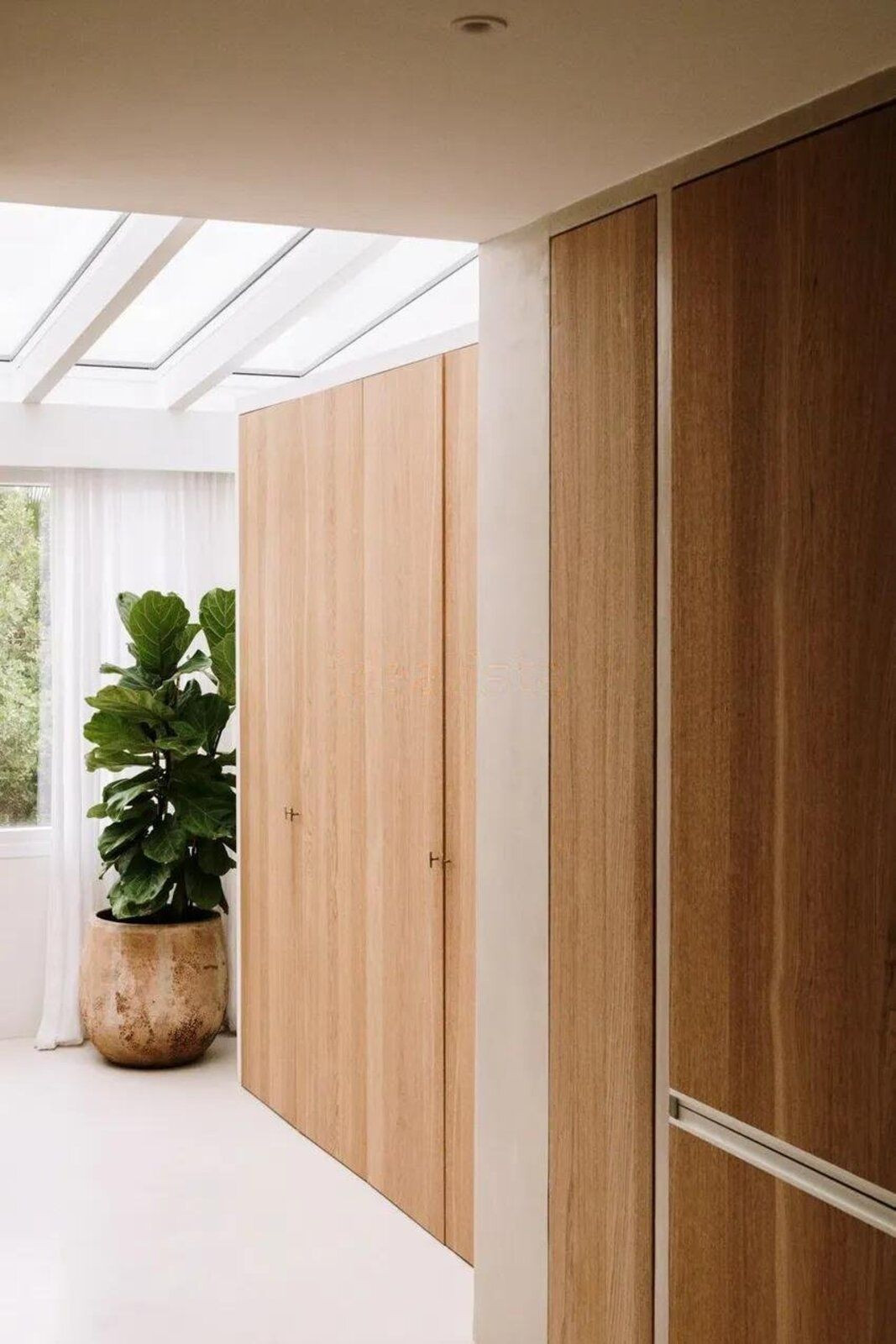 20051a9dcf912cce585fbd8d3465909f - 12