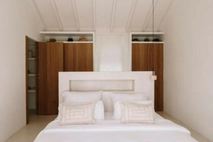 20051a9dcf912cce585fbd8d3465909f - 13