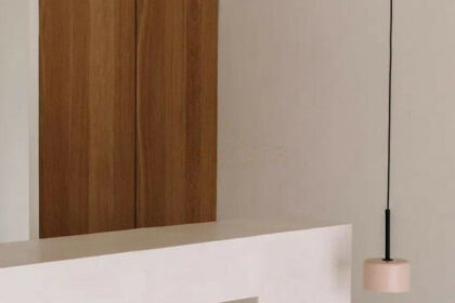 20051a9dcf912cce585fbd8d3465909f - 14