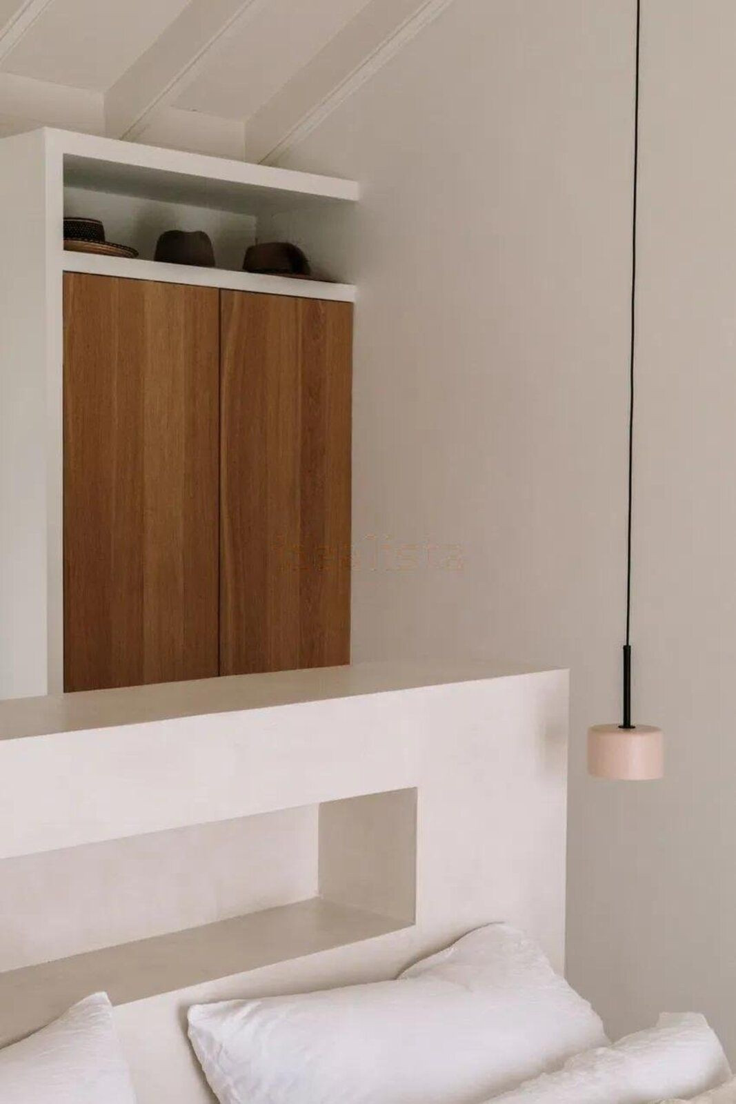 20051a9dcf912cce585fbd8d3465909f - 14