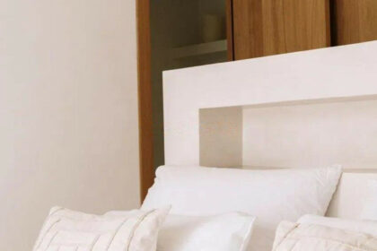 20051a9dcf912cce585fbd8d3465909f - 15