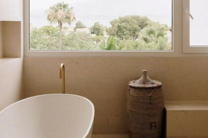 20051a9dcf912cce585fbd8d3465909f - 16