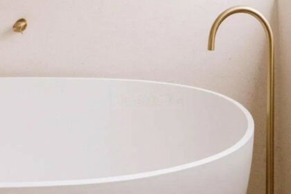 20051a9dcf912cce585fbd8d3465909f - 17