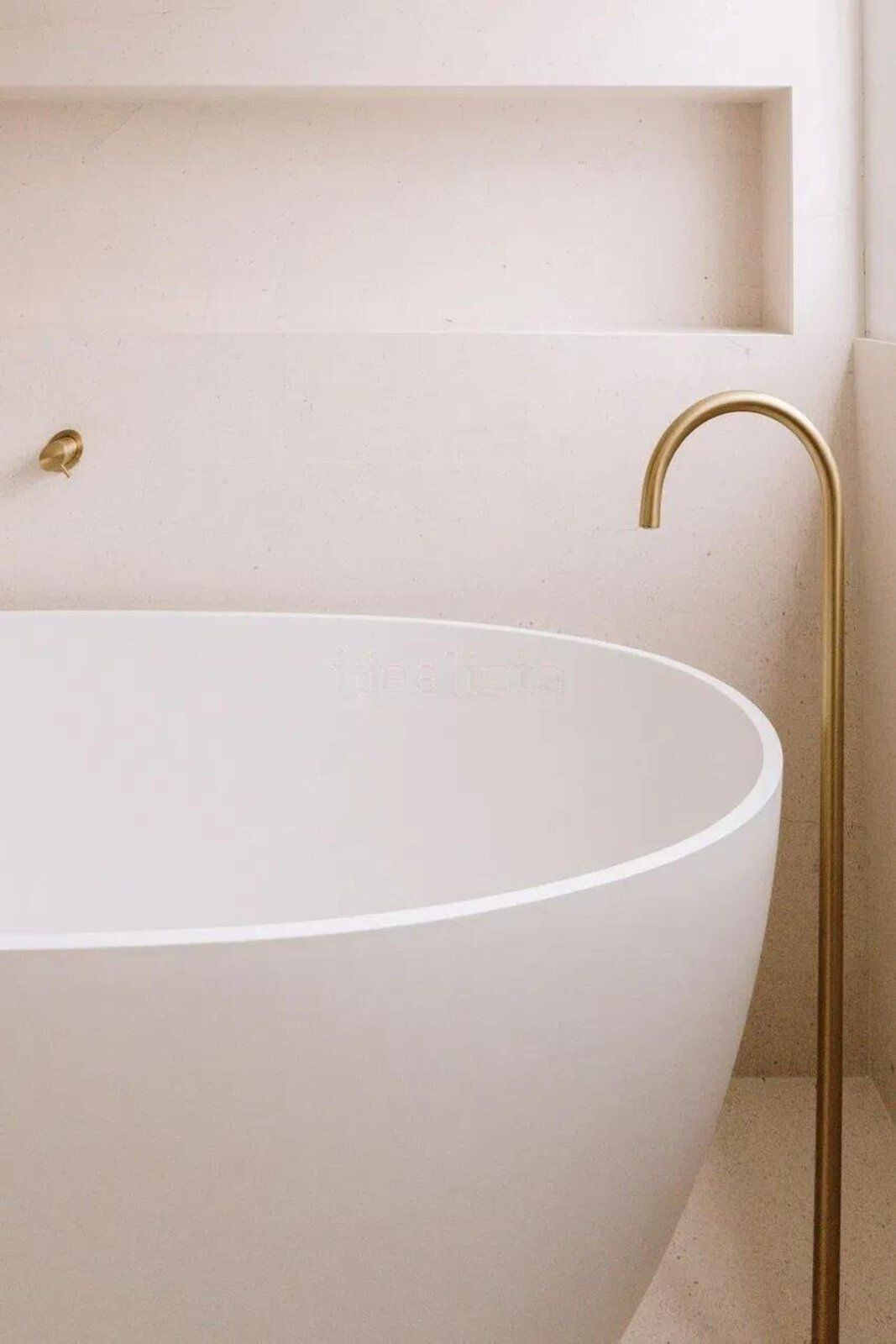 20051a9dcf912cce585fbd8d3465909f - 17