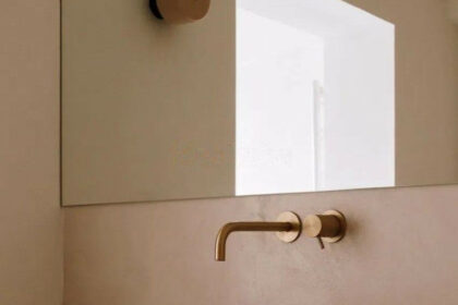 20051a9dcf912cce585fbd8d3465909f - 18