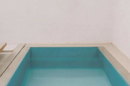 20051a9dcf912cce585fbd8d3465909f - 2