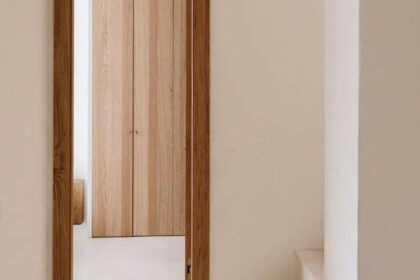 20051a9dcf912cce585fbd8d3465909f - 20