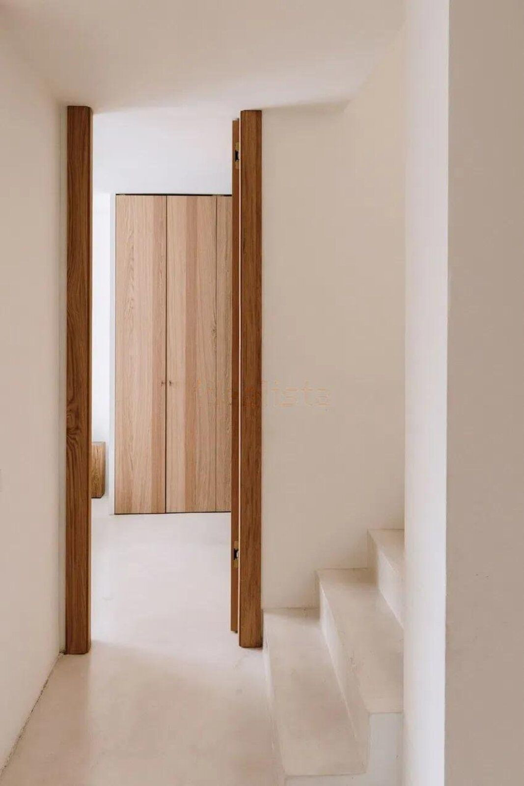 20051a9dcf912cce585fbd8d3465909f - 20