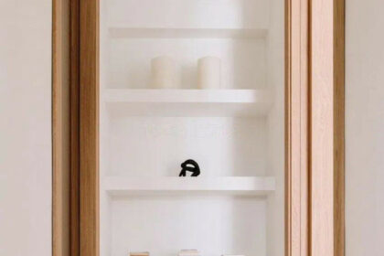 20051a9dcf912cce585fbd8d3465909f - 21