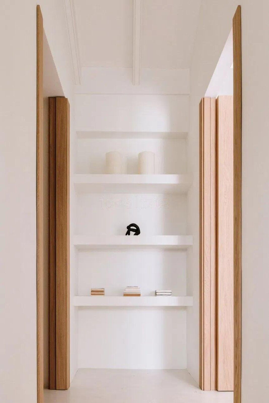 20051a9dcf912cce585fbd8d3465909f - 21