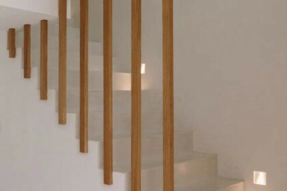 20051a9dcf912cce585fbd8d3465909f - 22