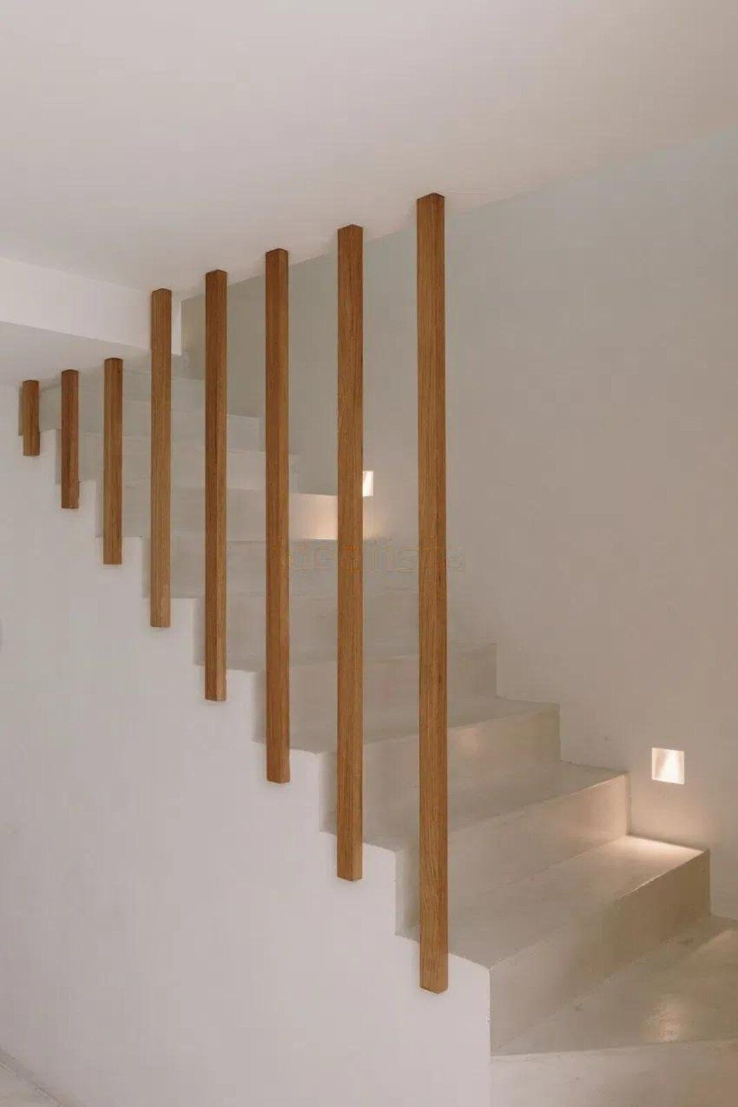 20051a9dcf912cce585fbd8d3465909f - 22