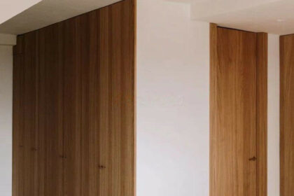 20051a9dcf912cce585fbd8d3465909f - 23