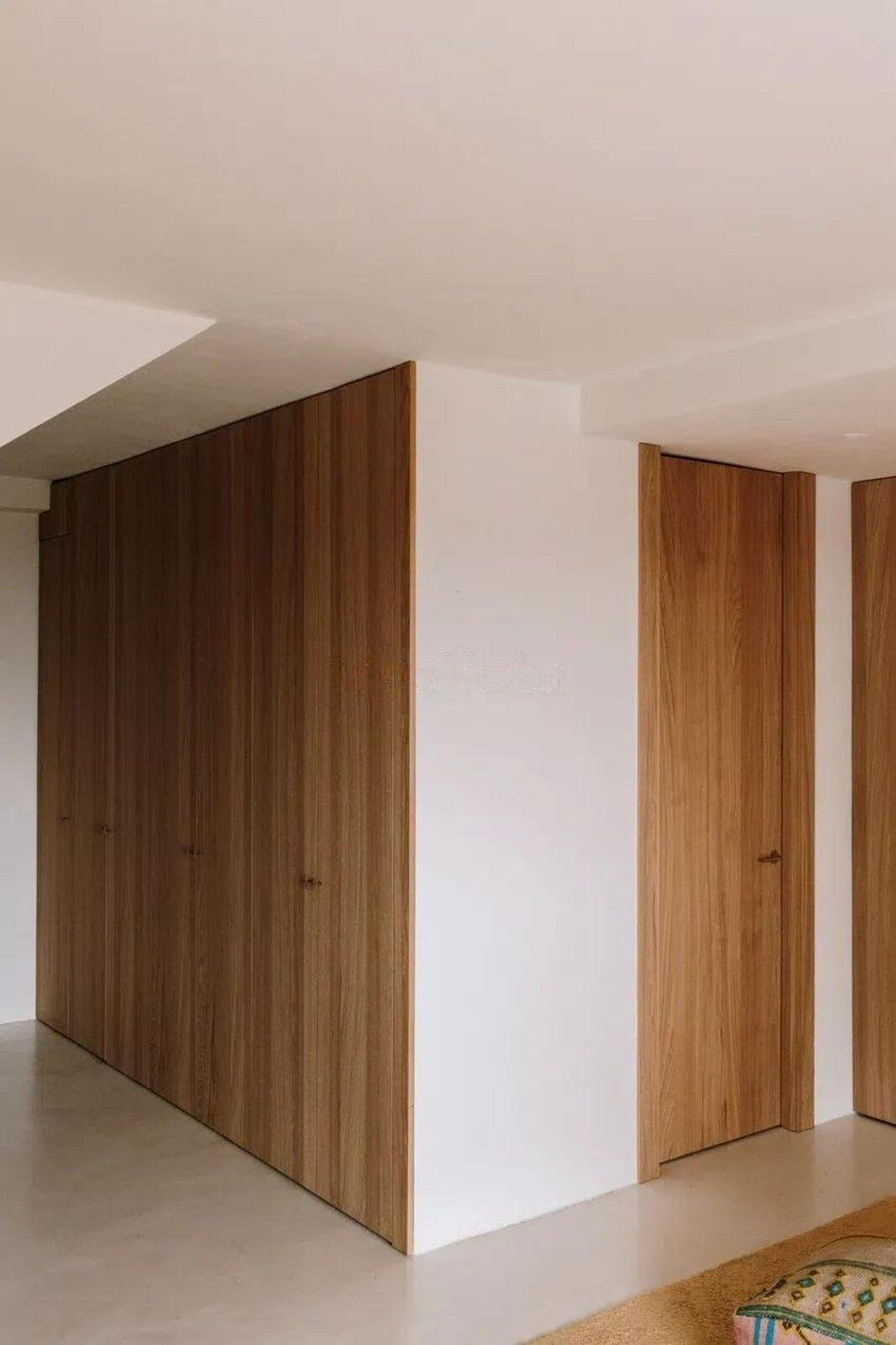 20051a9dcf912cce585fbd8d3465909f - 23