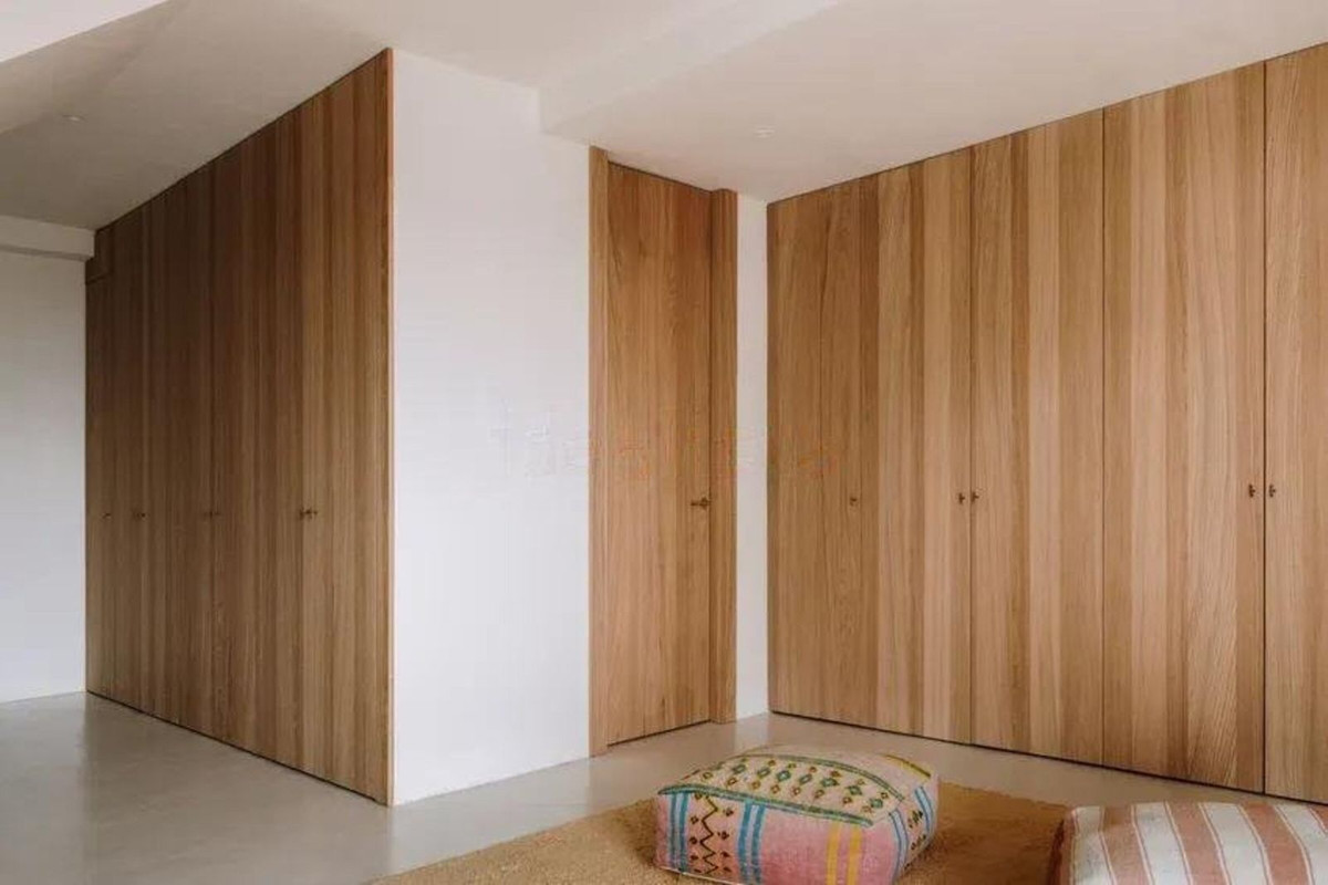 20051a9dcf912cce585fbd8d3465909f - 24