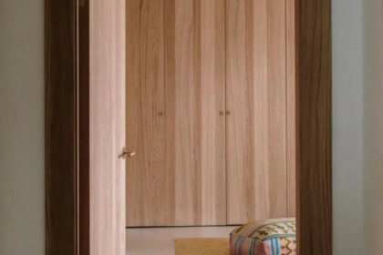 20051a9dcf912cce585fbd8d3465909f - 25