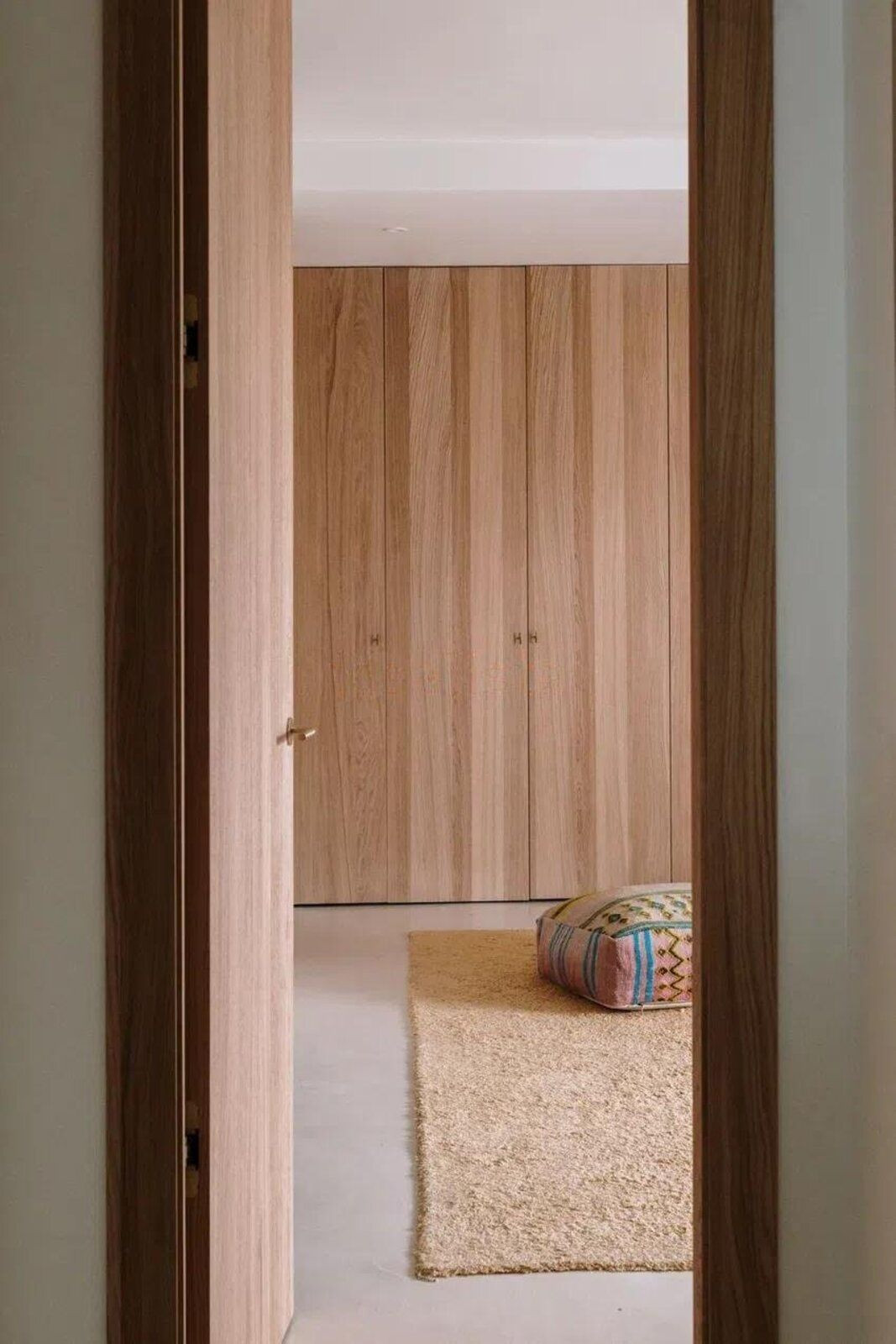 20051a9dcf912cce585fbd8d3465909f - 25