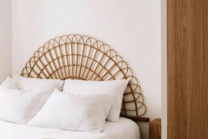 20051a9dcf912cce585fbd8d3465909f - 26