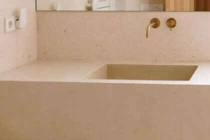 20051a9dcf912cce585fbd8d3465909f - 27