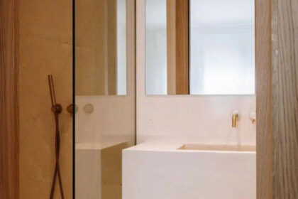 20051a9dcf912cce585fbd8d3465909f - 28