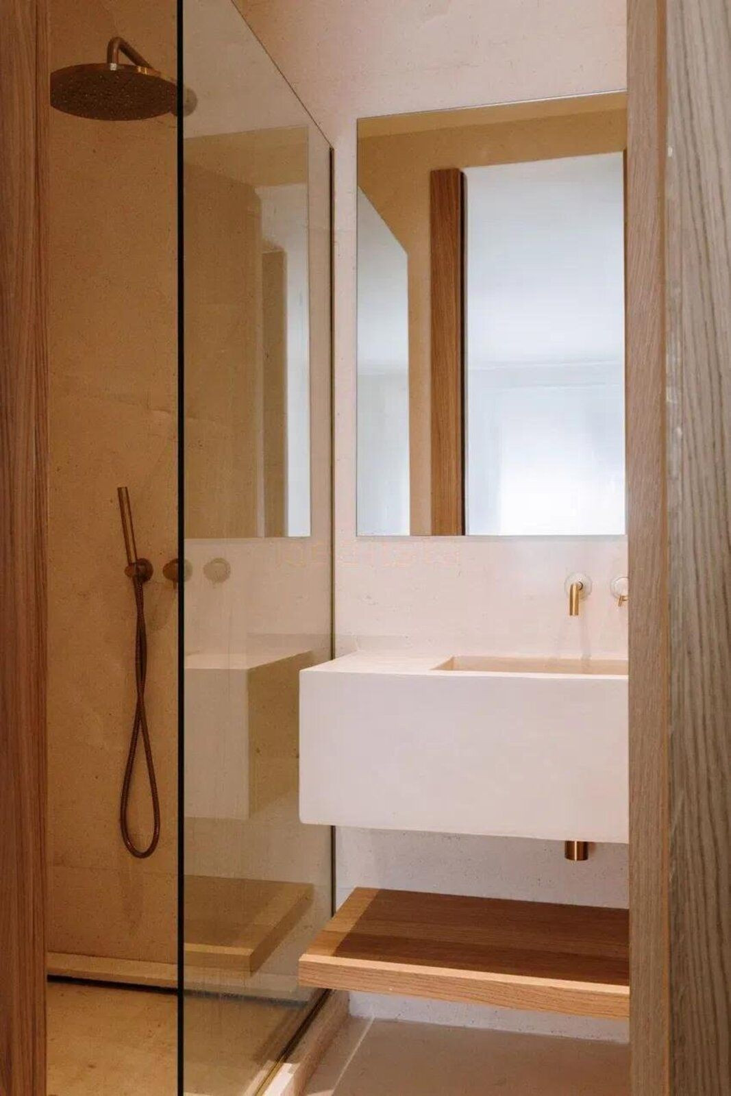 20051a9dcf912cce585fbd8d3465909f - 28