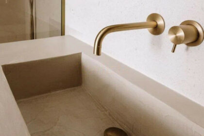 20051a9dcf912cce585fbd8d3465909f - 29