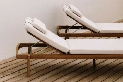 20051a9dcf912cce585fbd8d3465909f - 3