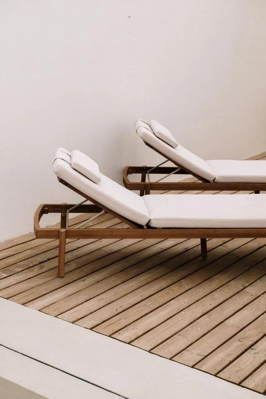 20051a9dcf912cce585fbd8d3465909f - 3