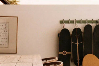 20051a9dcf912cce585fbd8d3465909f - 30