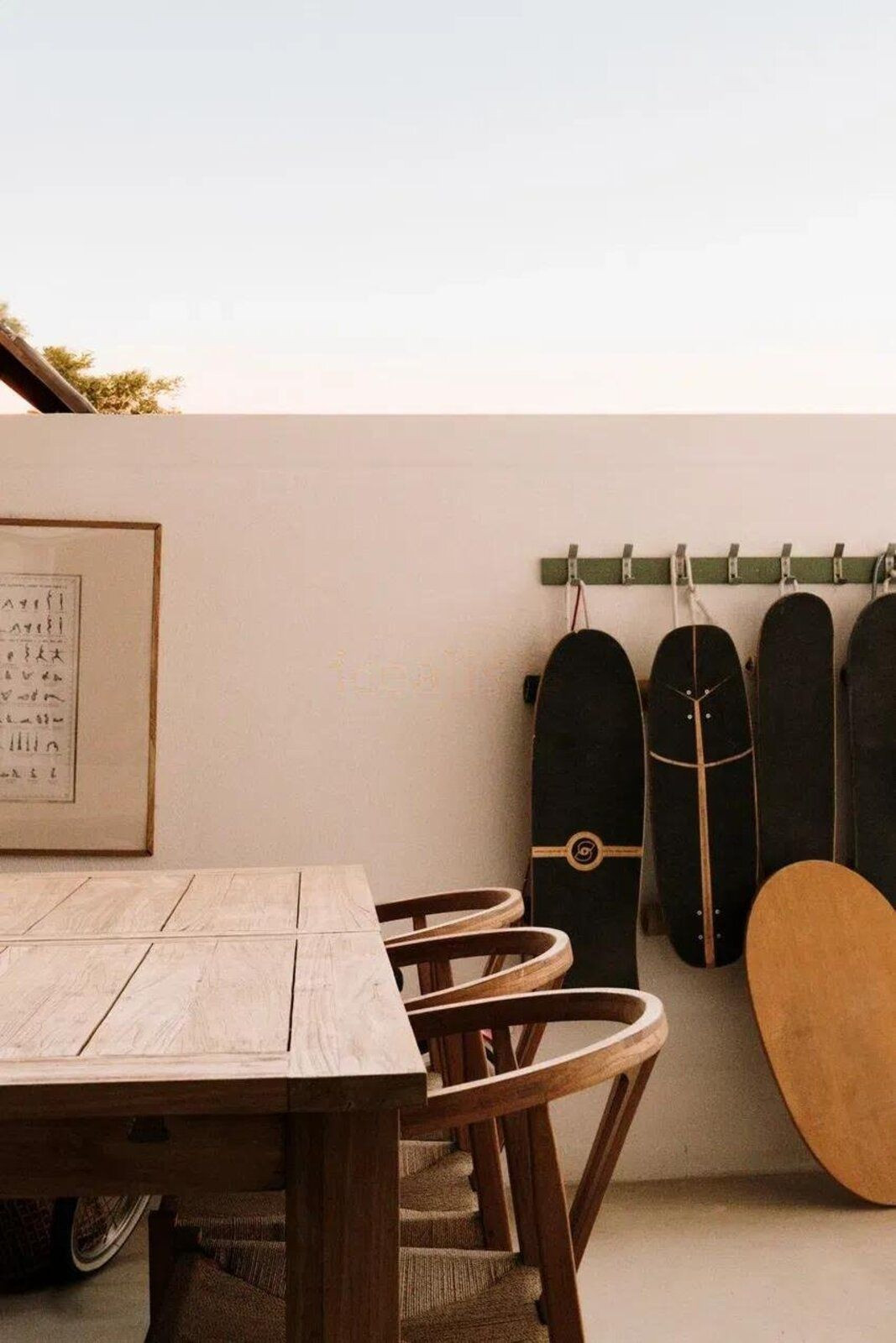 20051a9dcf912cce585fbd8d3465909f - 30