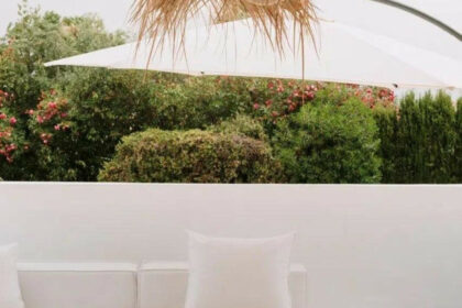 20051a9dcf912cce585fbd8d3465909f - 31