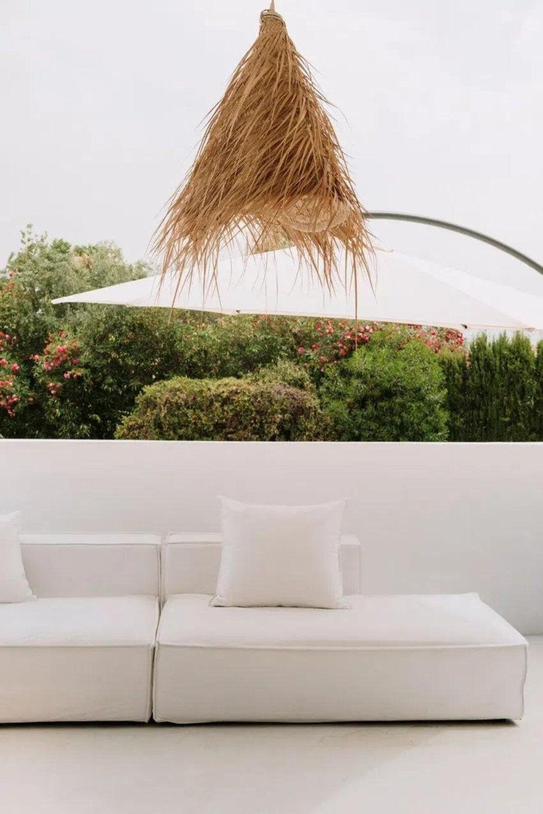 20051a9dcf912cce585fbd8d3465909f - 31