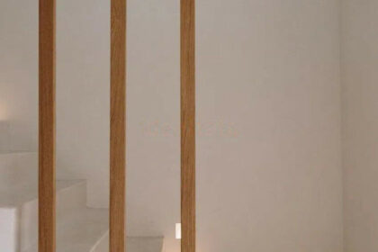 20051a9dcf912cce585fbd8d3465909f - 32